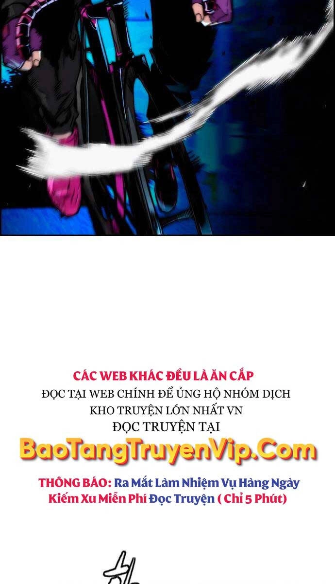 Thể Thao Cực Hạn Chapter 436 - 10