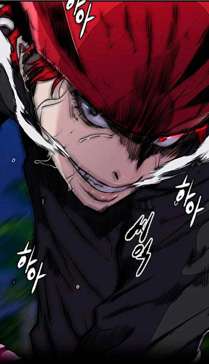 Thể Thao Cực Hạn Chapter 436 - 11