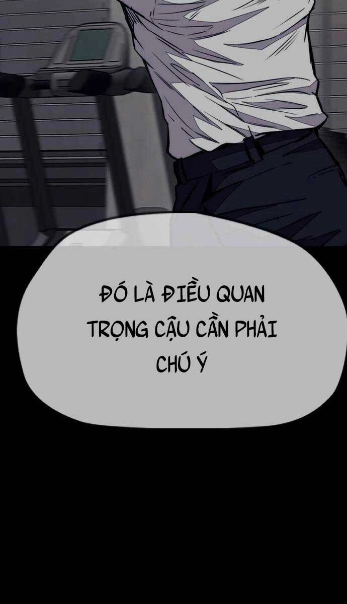 Thể Thao Cực Hạn Chapter 436 - 15