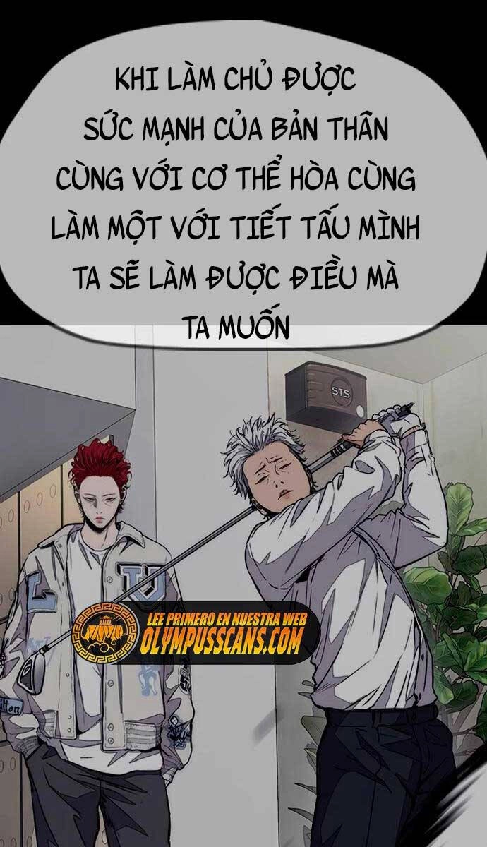 Thể Thao Cực Hạn Chapter 436 - 16