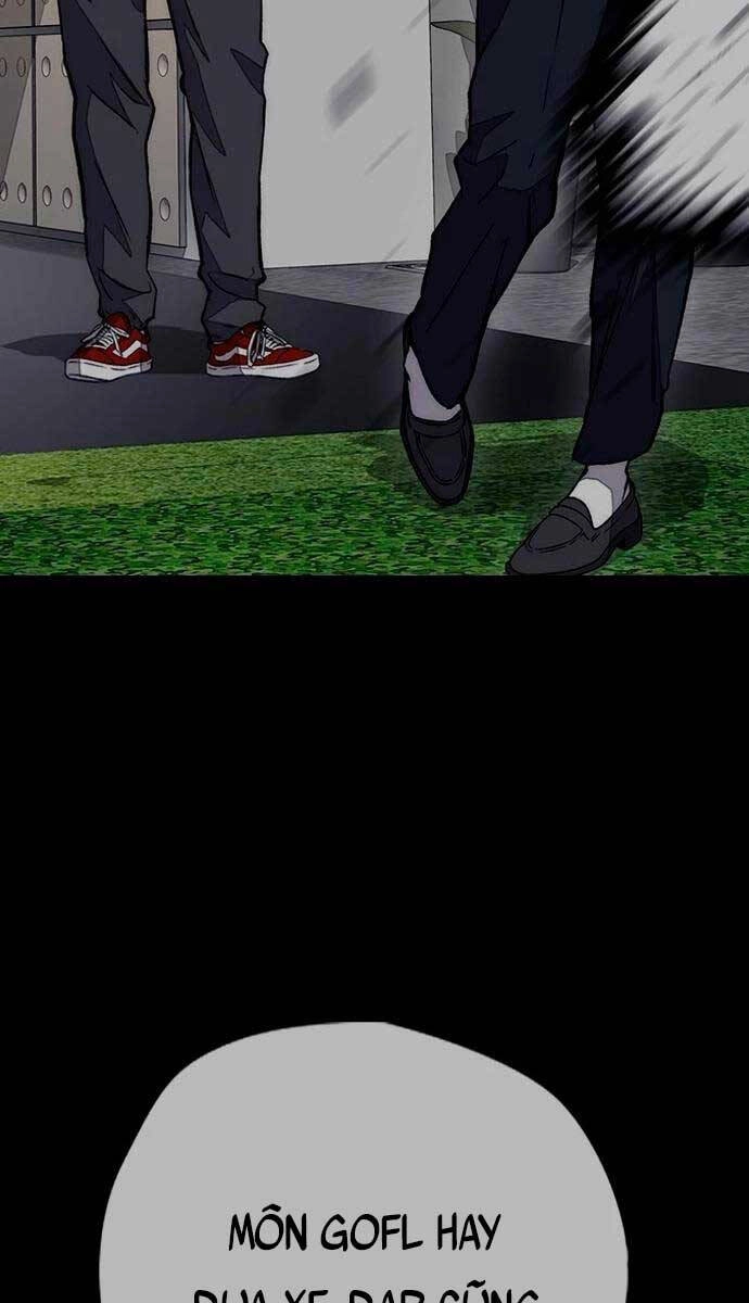 Thể Thao Cực Hạn Chapter 436 - 17