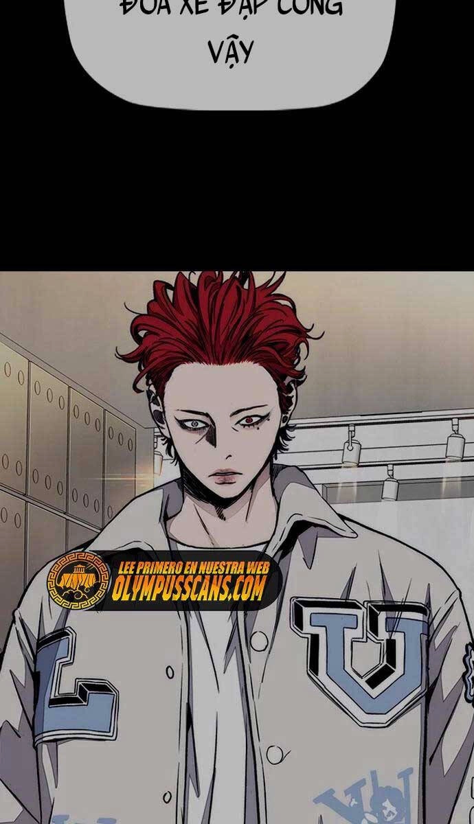 Thể Thao Cực Hạn Chapter 436 - 18