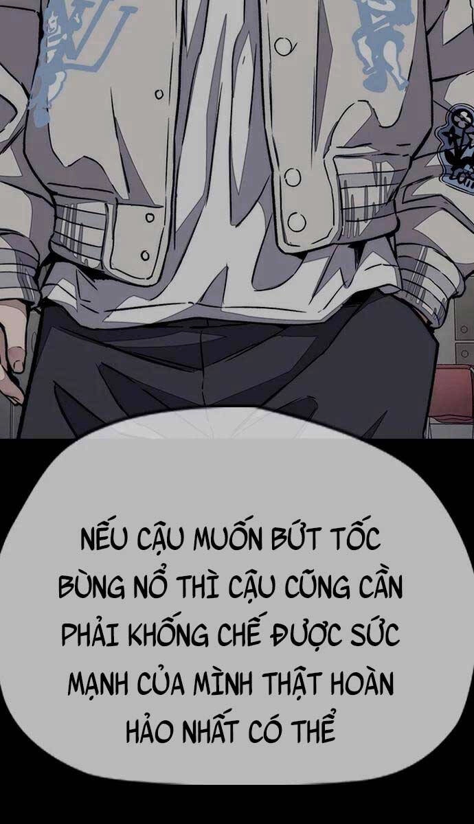 Thể Thao Cực Hạn Chapter 436 - 19