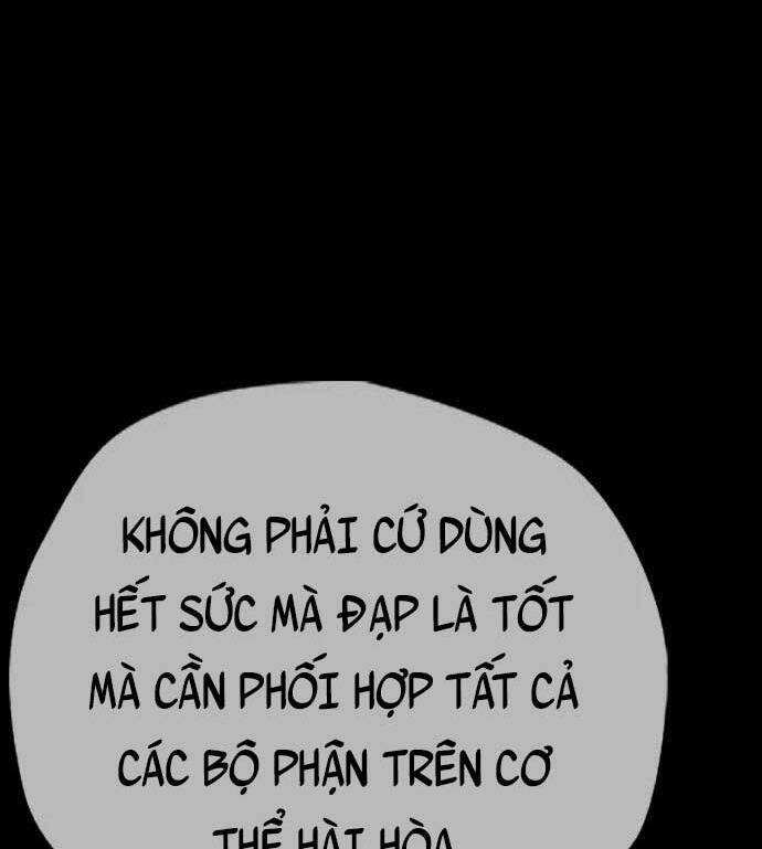 Thể Thao Cực Hạn Chapter 436 - 20