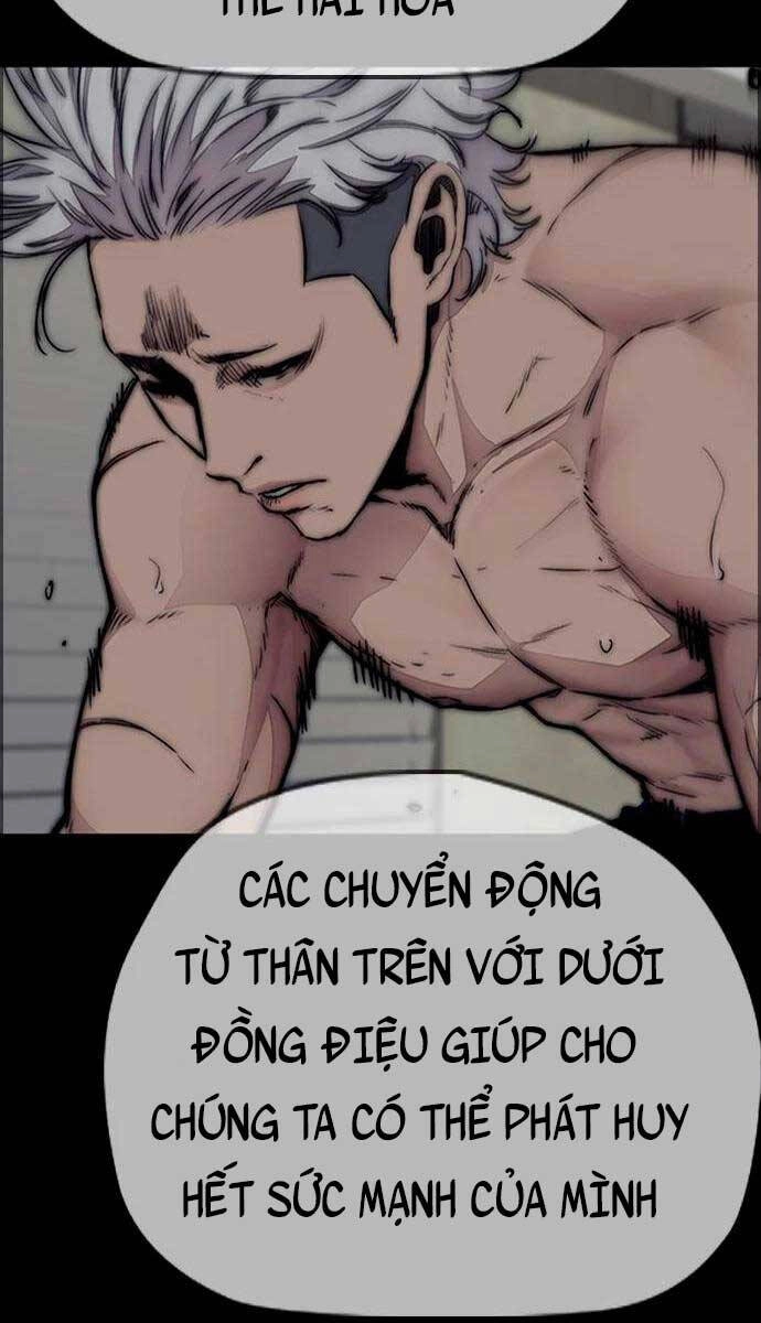 Thể Thao Cực Hạn Chapter 436 - 21