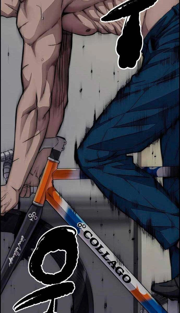 Thể Thao Cực Hạn Chapter 436 - 23