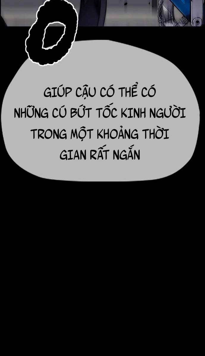 Thể Thao Cực Hạn Chapter 436 - 24