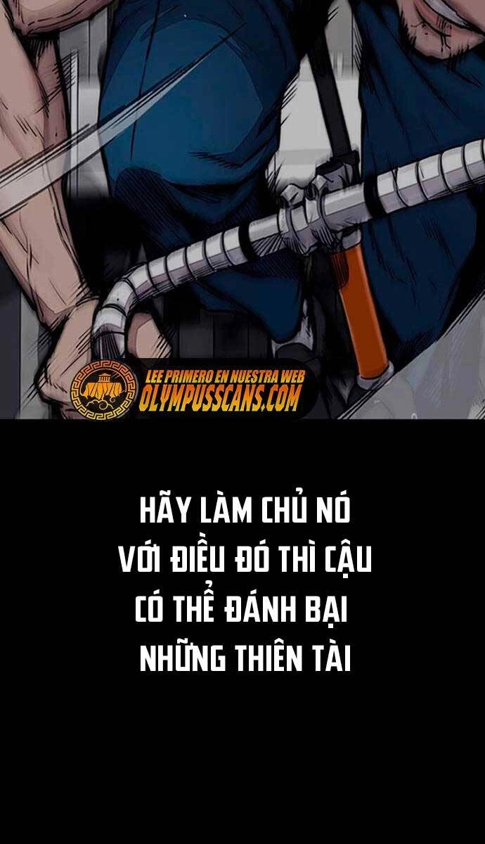 Thể Thao Cực Hạn Chapter 436 - 26