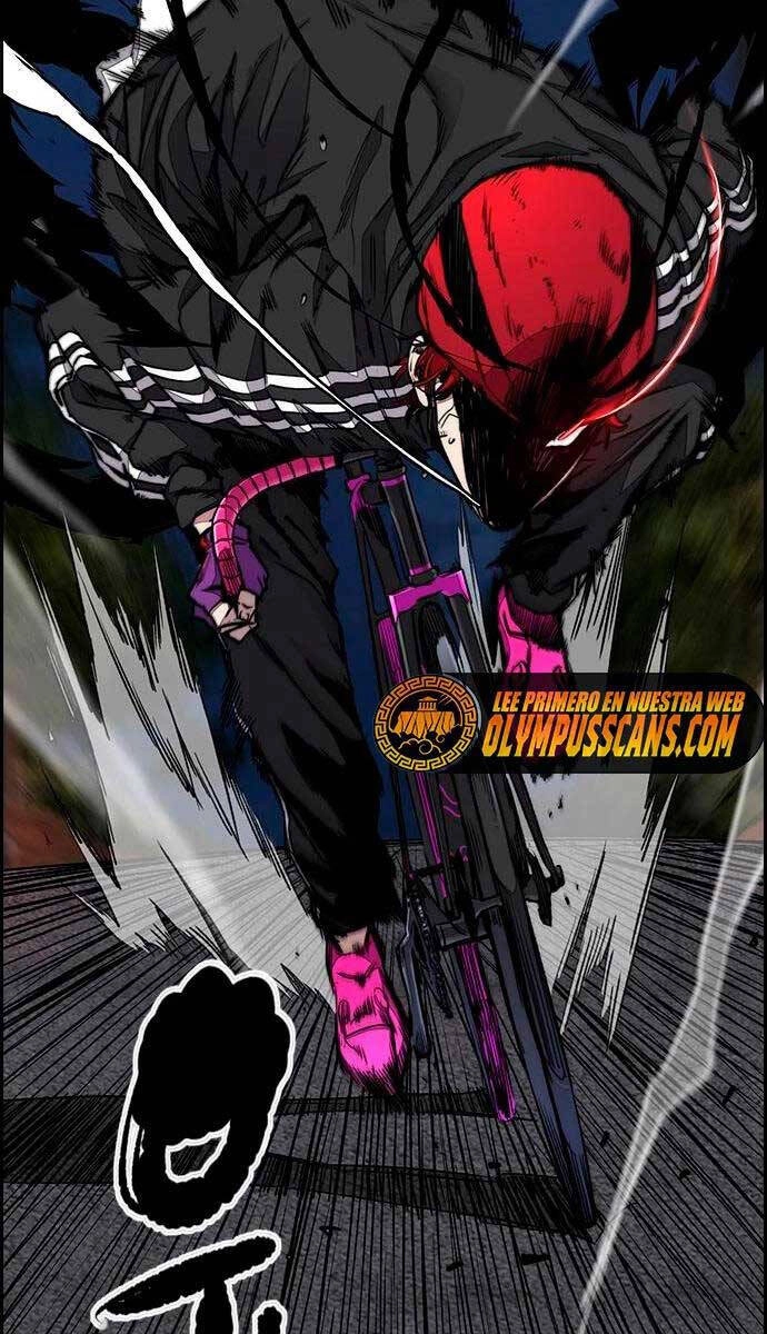 Thể Thao Cực Hạn Chapter 436 - 28