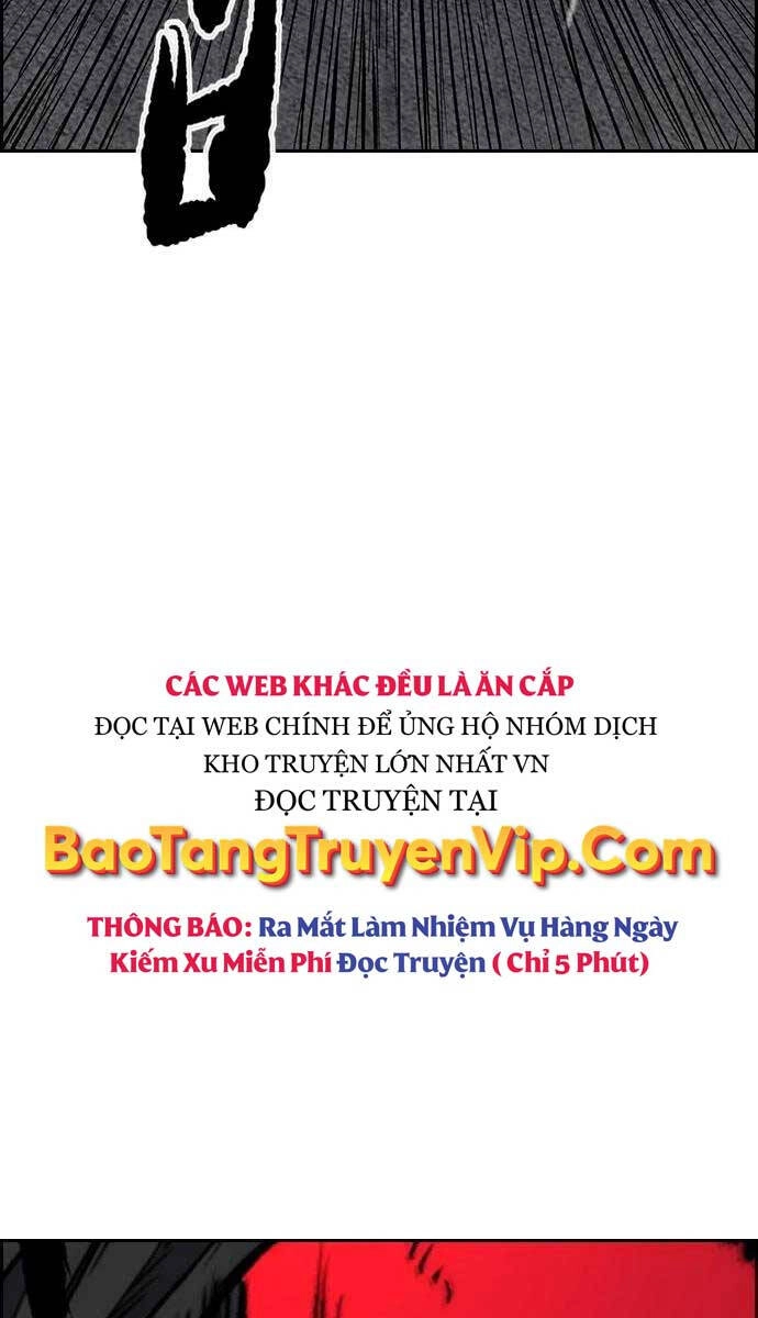 Thể Thao Cực Hạn Chapter 436 - 29