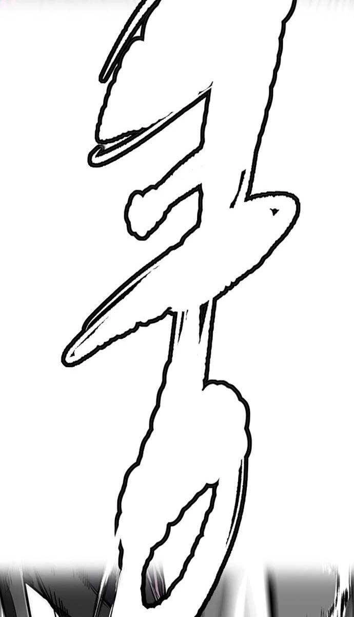 Thể Thao Cực Hạn Chapter 436 - 31