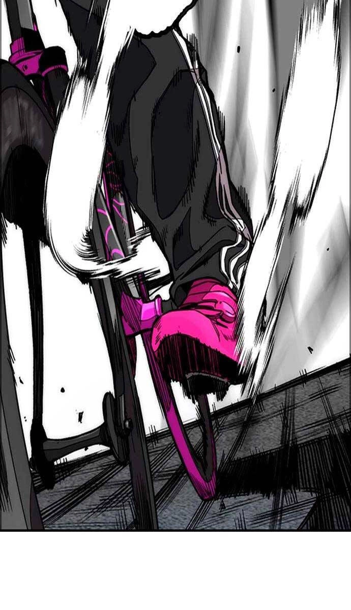 Thể Thao Cực Hạn Chapter 436 - 32