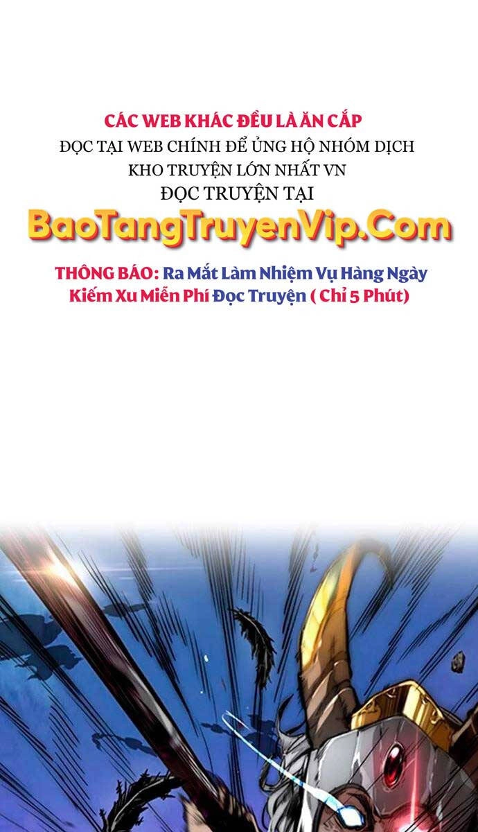 Thể Thao Cực Hạn Chapter 436 - 33