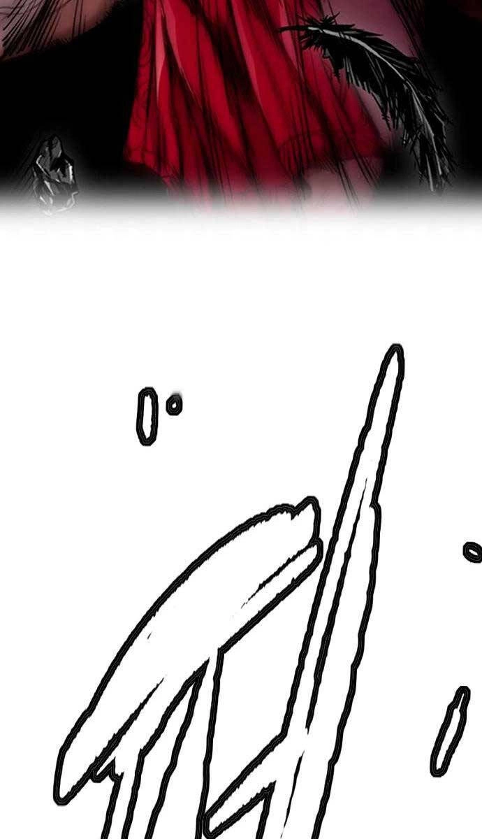 Thể Thao Cực Hạn Chapter 436 - 35