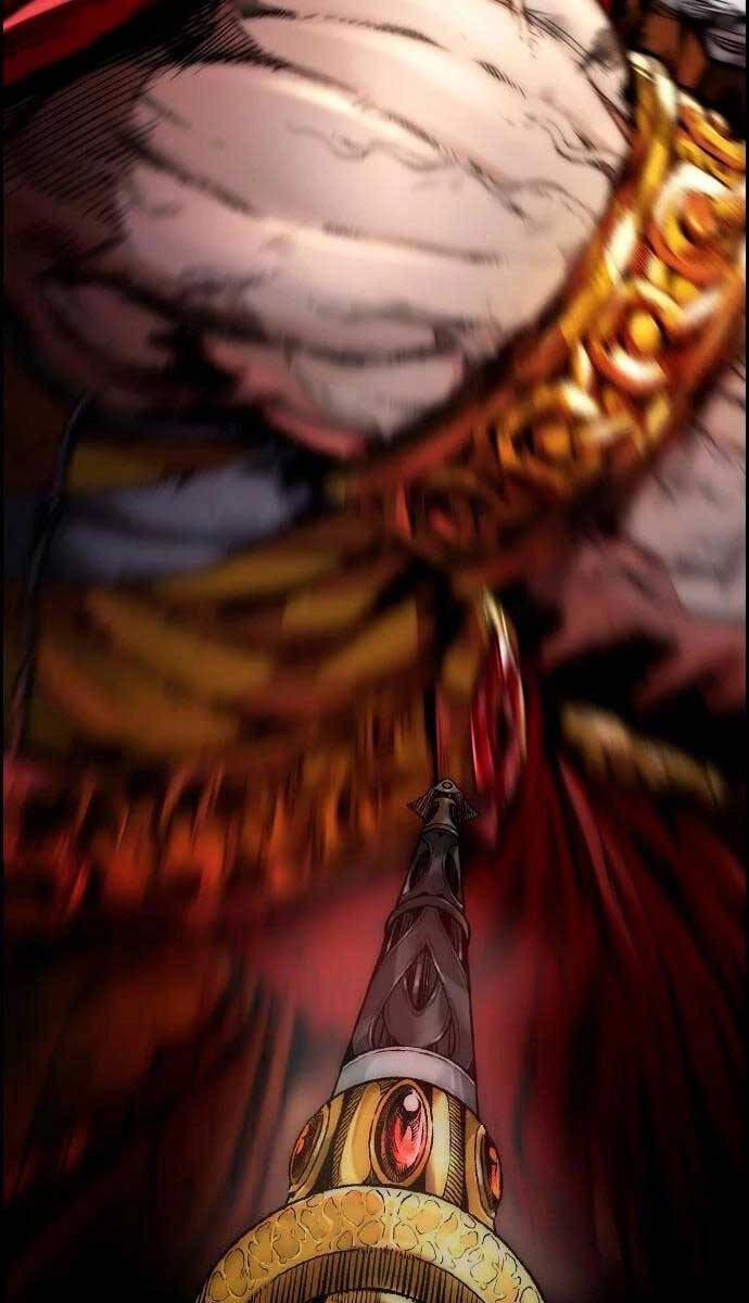 Thể Thao Cực Hạn Chapter 436 - 37