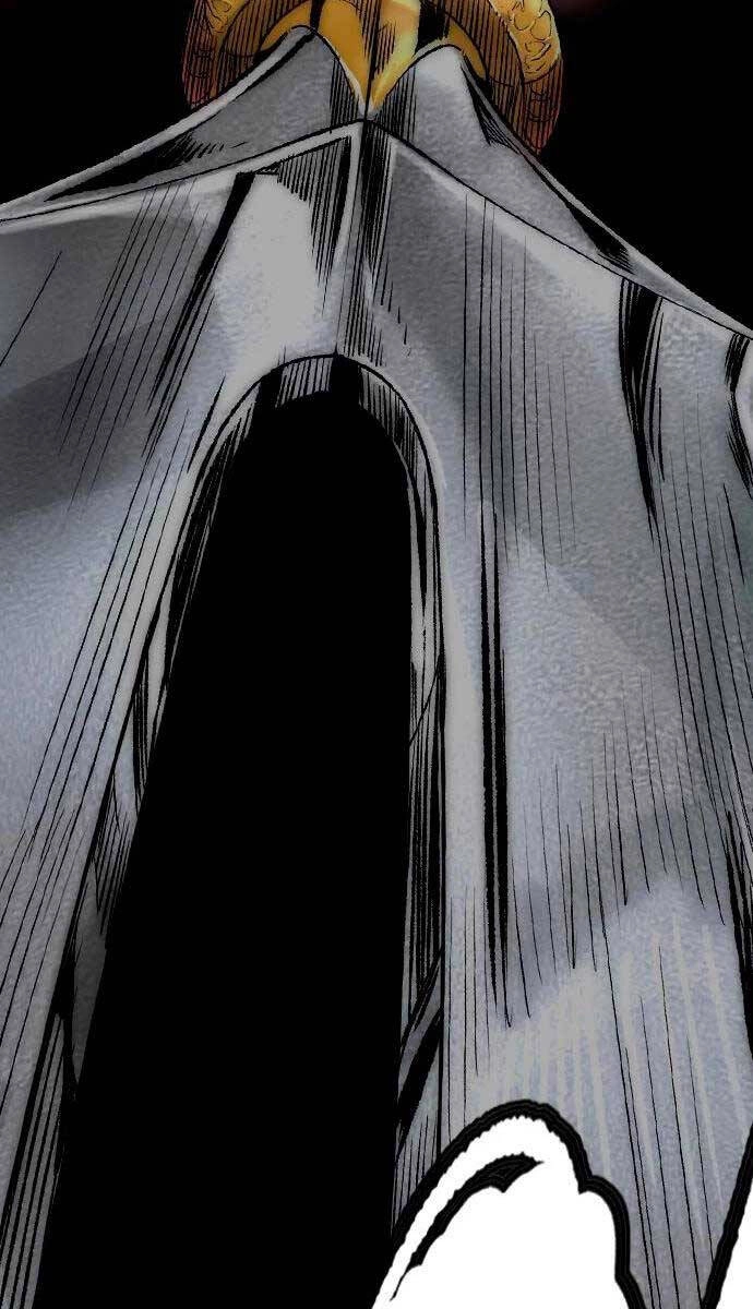 Thể Thao Cực Hạn Chapter 436 - 38