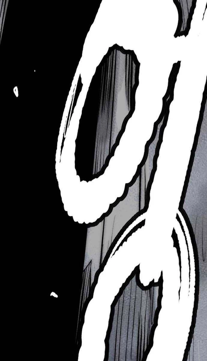 Thể Thao Cực Hạn Chapter 436 - 39