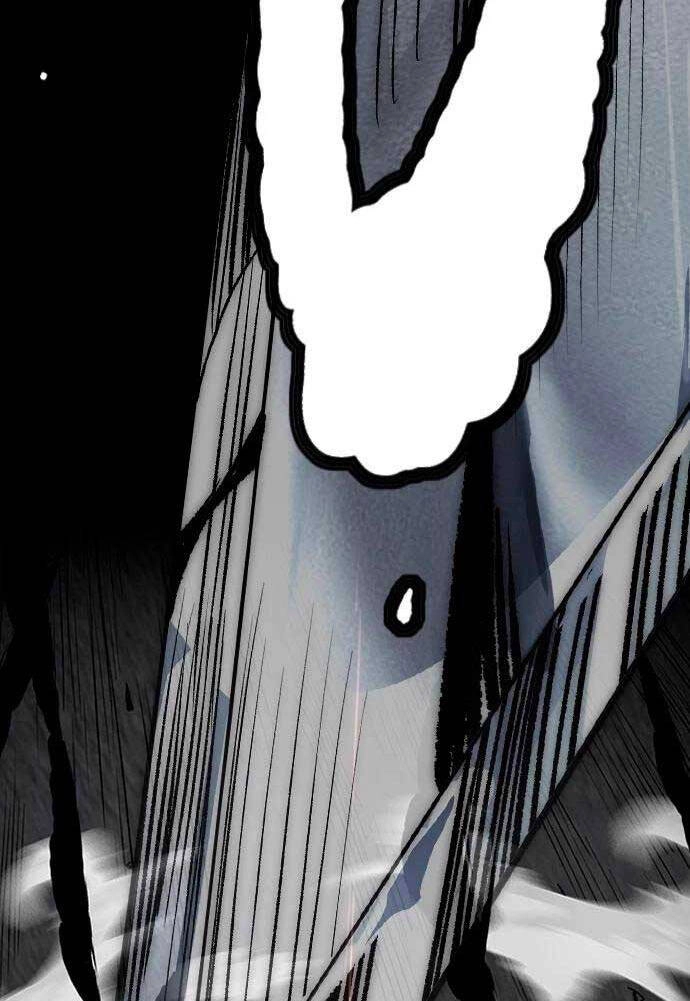 Thể Thao Cực Hạn Chapter 436 - 40