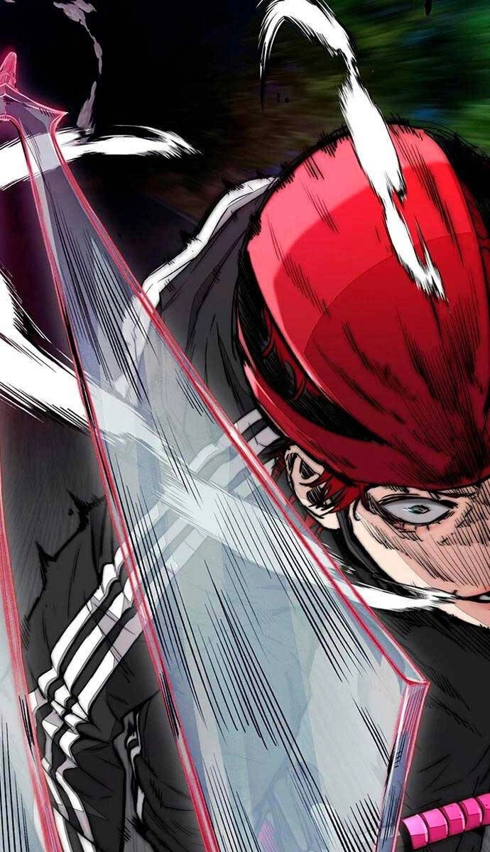 Thể Thao Cực Hạn Chapter 436 - 45