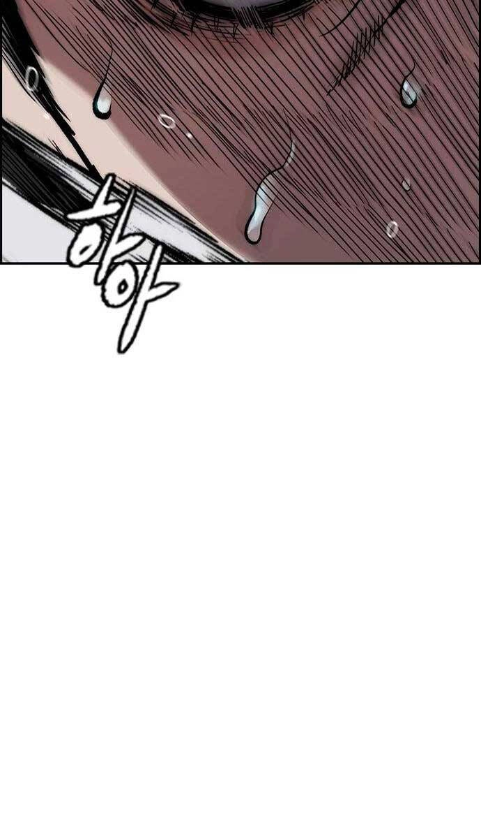 Thể Thao Cực Hạn Chapter 436 - 48