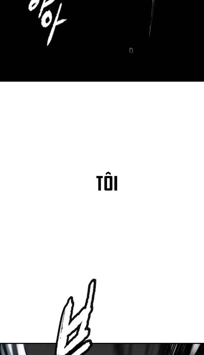 Thể Thao Cực Hạn Chapter 436 - 53