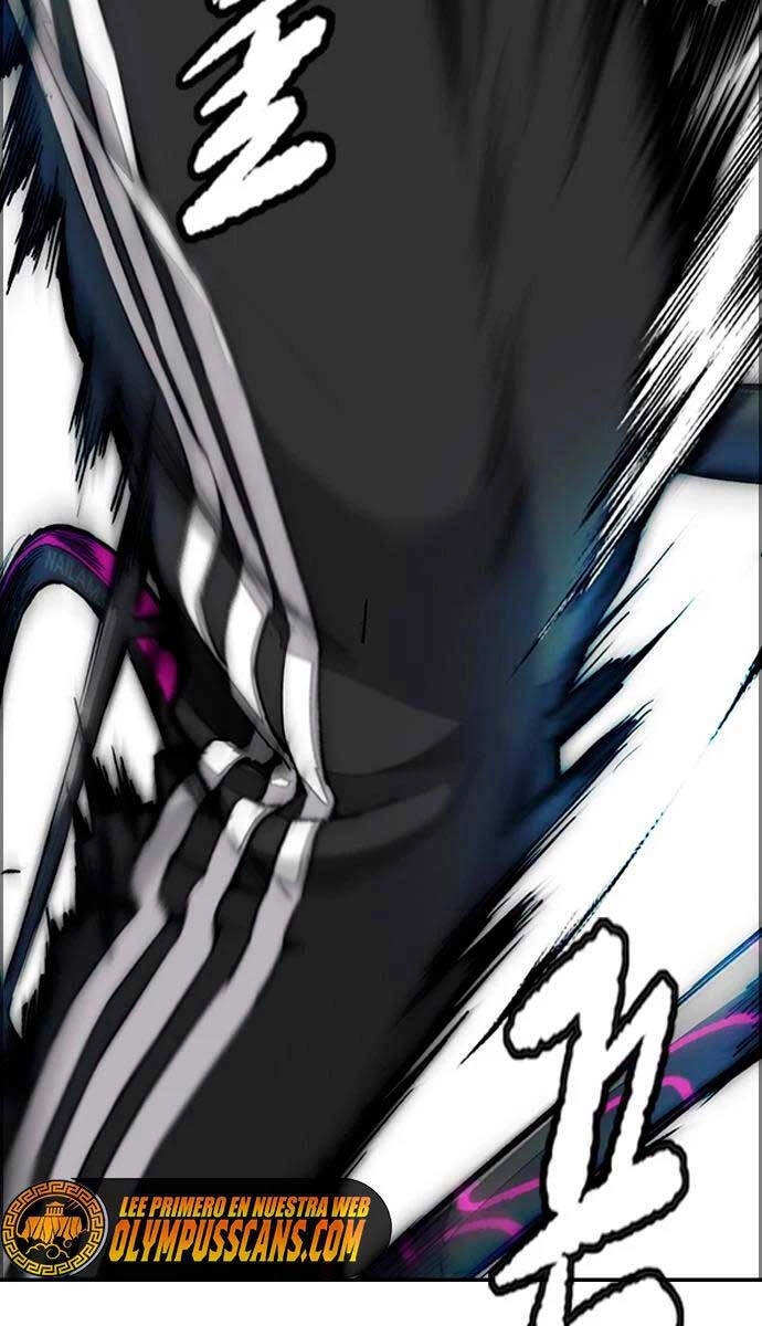 Thể Thao Cực Hạn Chapter 436 - 54