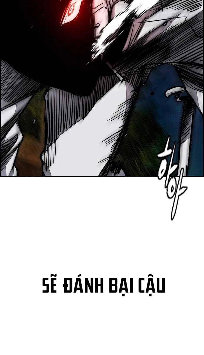 Thể Thao Cực Hạn Chapter 436 - 57