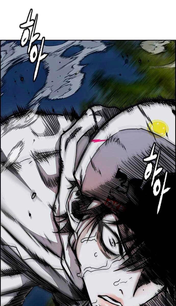 Thể Thao Cực Hạn Chapter 436 - 58