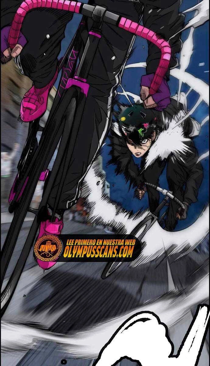 Thể Thao Cực Hạn Chapter 436 - 61