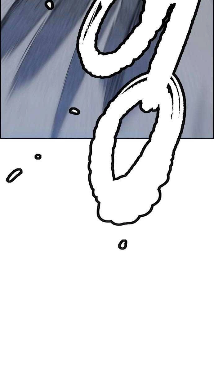 Thể Thao Cực Hạn Chapter 436 - 62