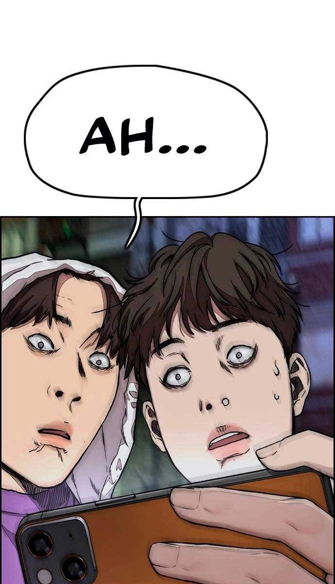 Thể Thao Cực Hạn Chapter 436 - 63