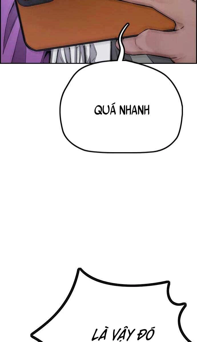 Thể Thao Cực Hạn Chapter 436 - 64