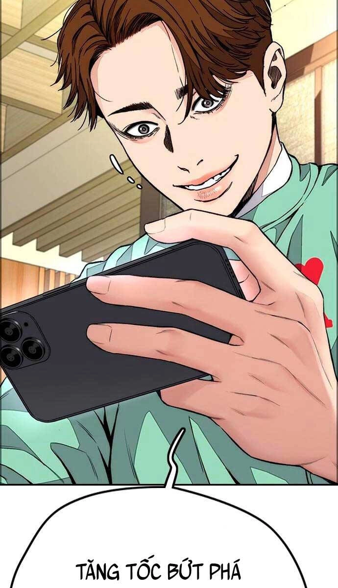 Thể Thao Cực Hạn Chapter 436 - 67