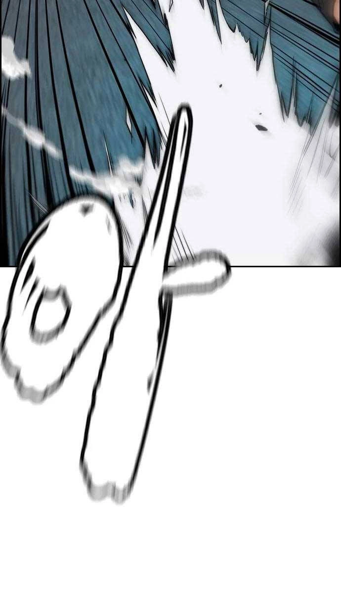 Thể Thao Cực Hạn Chapter 436 - 73