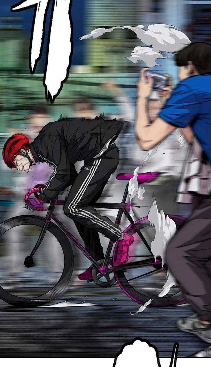 Thể Thao Cực Hạn Chapter 436 - 76