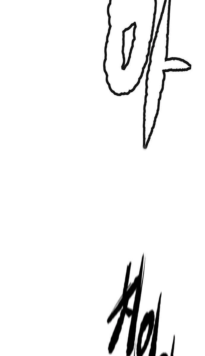 Thể Thao Cực Hạn Chapter 436 - 77