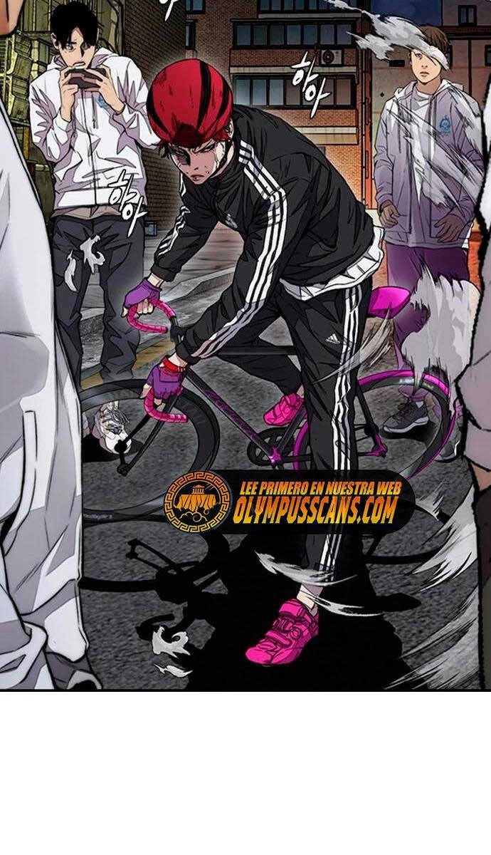 Thể Thao Cực Hạn Chapter 436 - 80