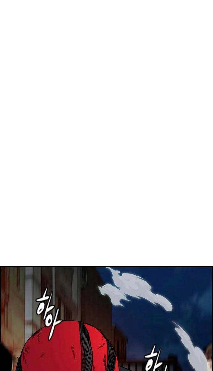 Thể Thao Cực Hạn Chapter 436 - 81