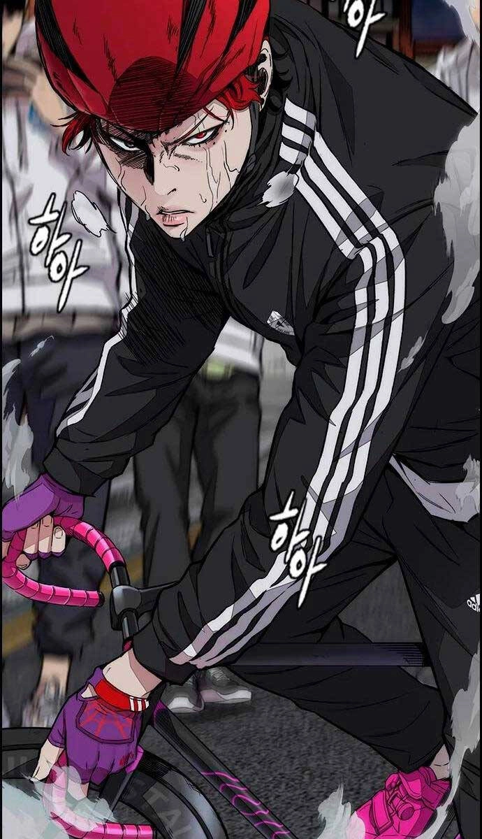 Thể Thao Cực Hạn Chapter 436 - 82