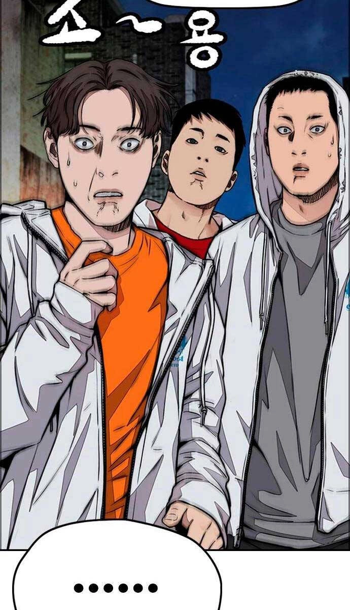 Thể Thao Cực Hạn Chapter 436 - 84