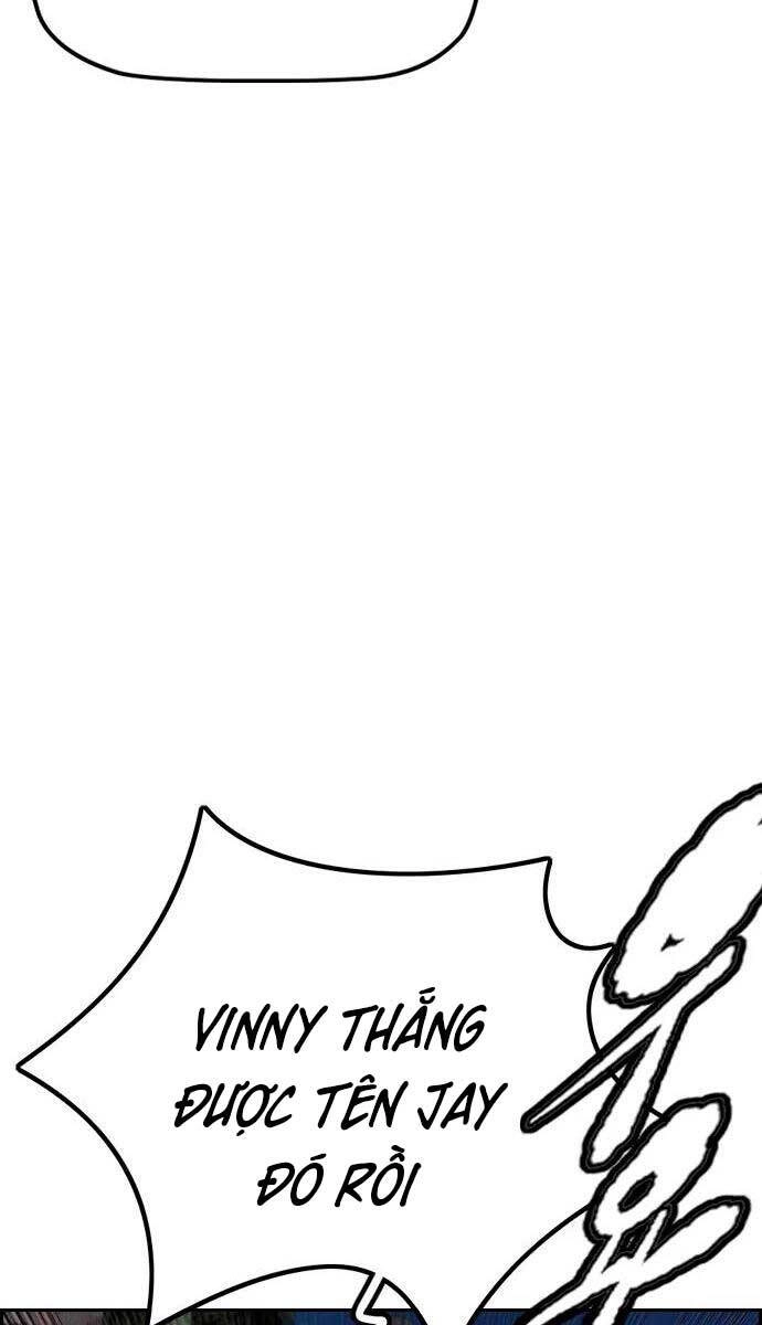 Thể Thao Cực Hạn Chapter 436 - 85