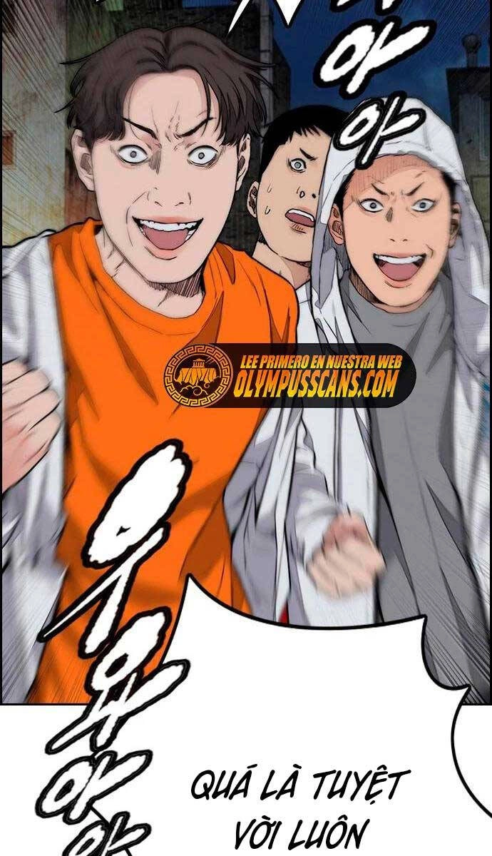 Thể Thao Cực Hạn Chapter 436 - 86