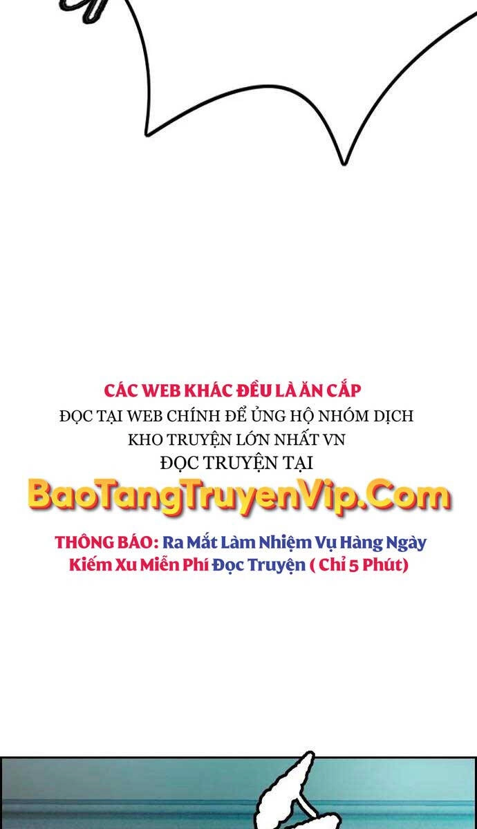 Thể Thao Cực Hạn Chapter 436 - 87