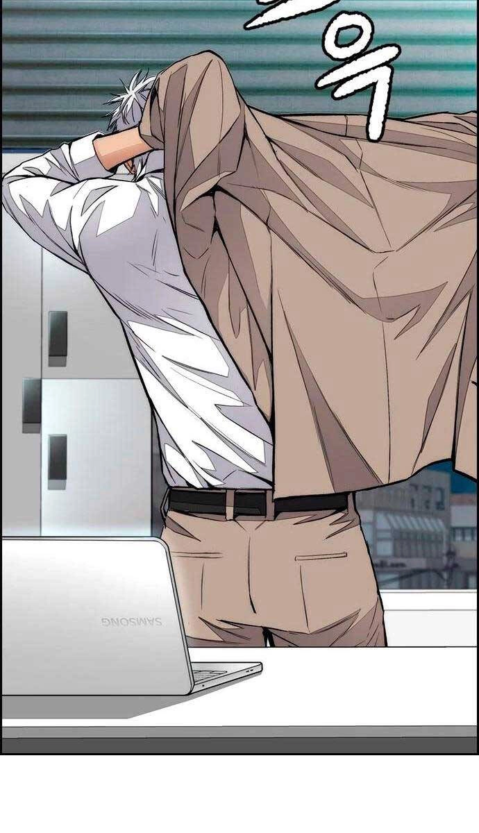 Thể Thao Cực Hạn Chapter 436 - 88