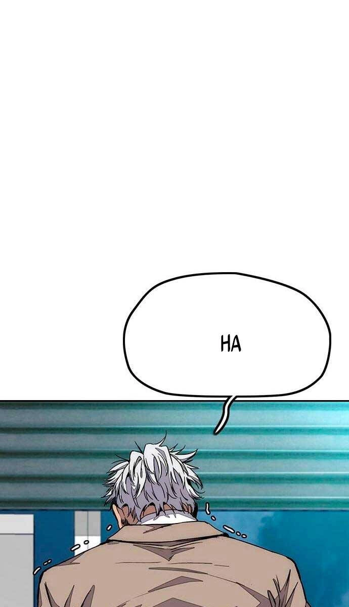 Thể Thao Cực Hạn Chapter 436 - 89