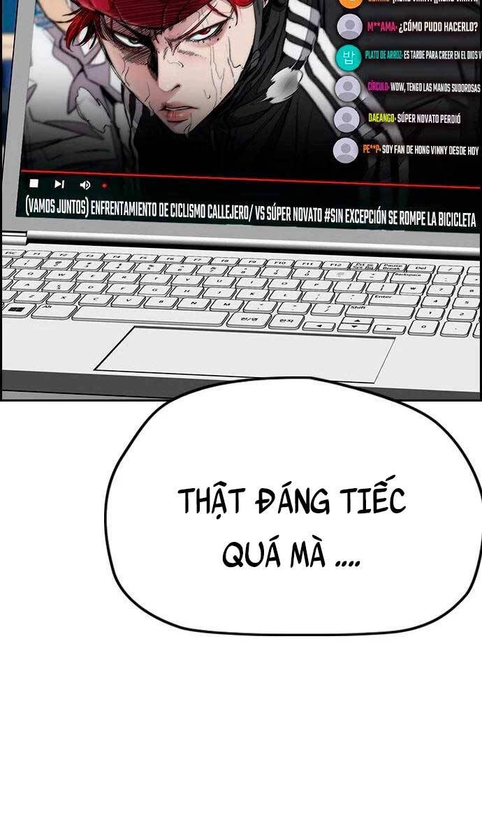 Thể Thao Cực Hạn Chapter 436 - 92