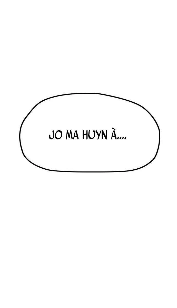 Thể Thao Cực Hạn Chapter 436 - 93