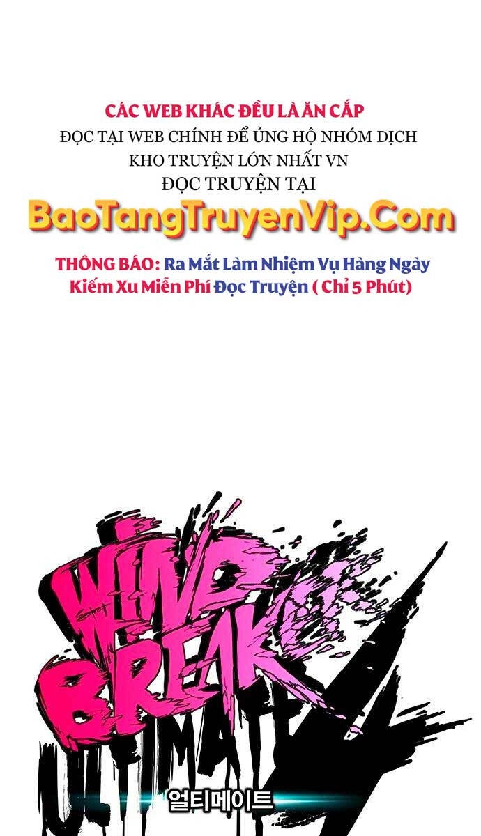 Thể Thao Cực Hạn Chapter 436 - 94
