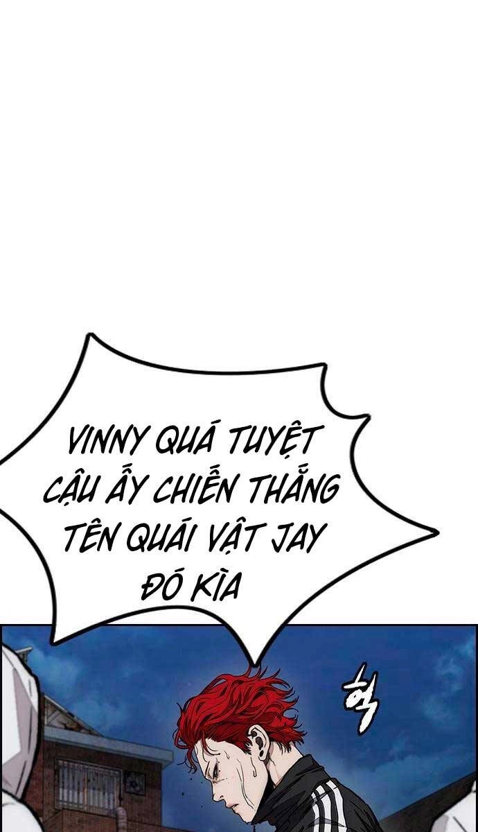 Thể Thao Cực Hạn Chapter 436 - 96