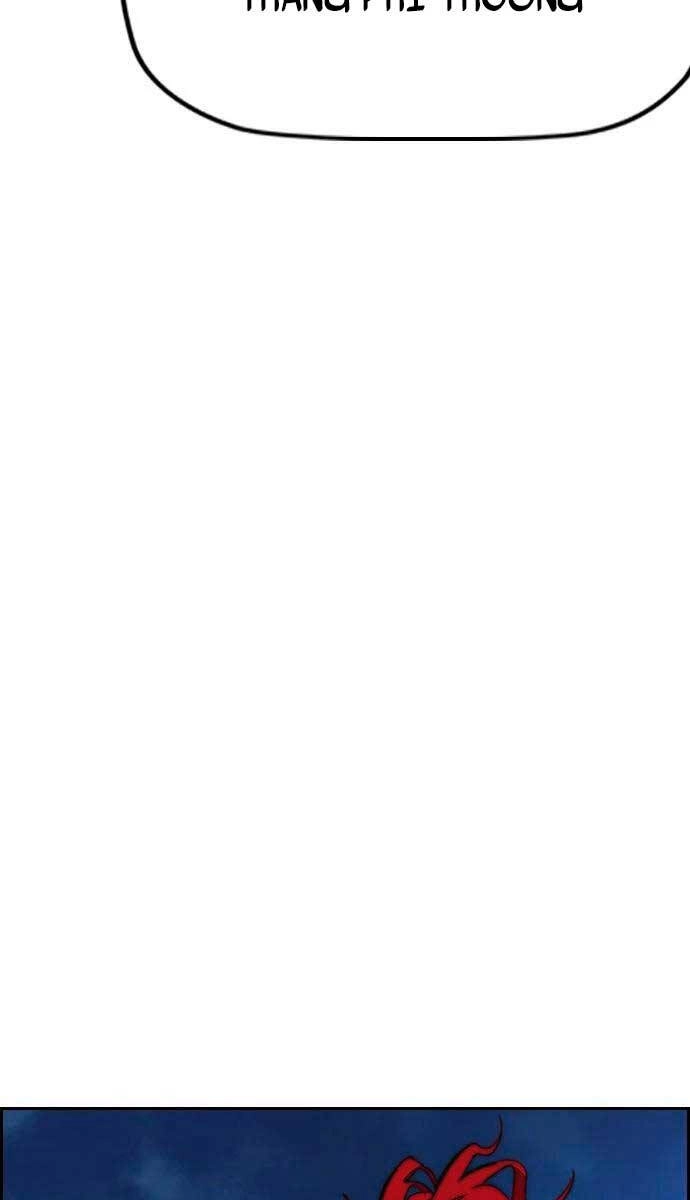 Thể Thao Cực Hạn Chapter 436 - 98